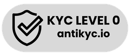 AntiKYC Logo