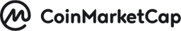CoinMarketCap Logo