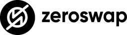 ZeroSwap Logo